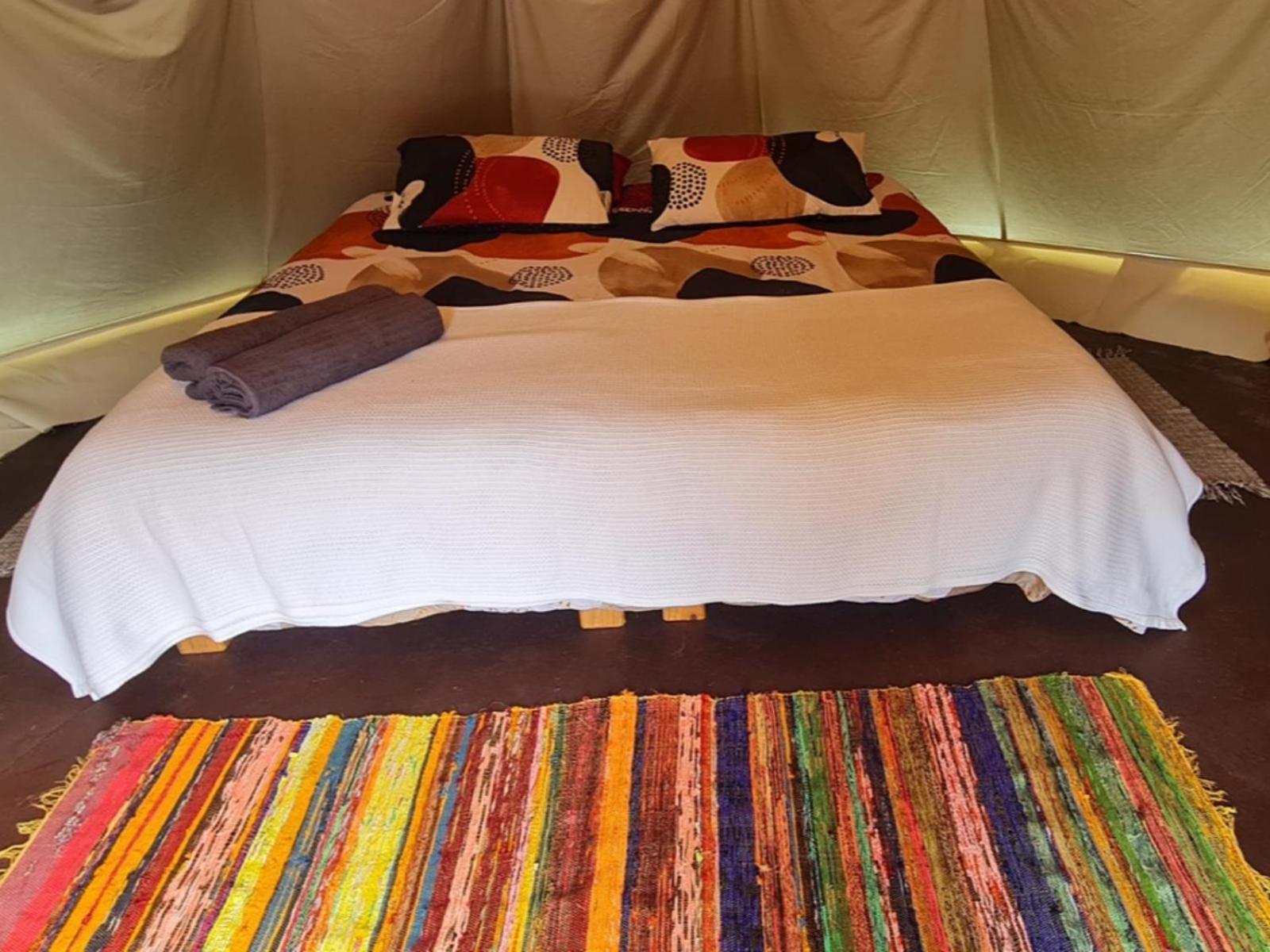 Tsitsikamma Wolf Sanctuary Eco Cabins & Teepees Stormsrivier Zimmer foto